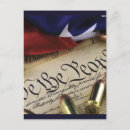 Recherche de peuple cartes postales Constitution américaine
