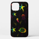 Search for beach background iphone cases Beautiful