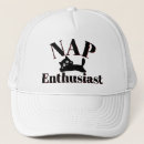 Search for napping hats Humour