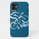 Recherche de cycliste électronique Monter