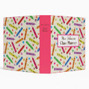 Search for teacher planner binders Colourful