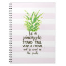 Search for be a pineapple quote Stand tall