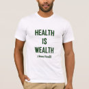 Recherche de richie tshirts Argent