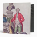 Search for jacques binders French