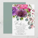 Search for fabulous 40th birthday invitations Womans