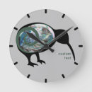 Search for maori clocks Kiwi