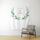 Search for greenery backdrops Rustic