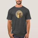 Recherche de highland cow tshirts Ferme