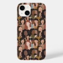 Search for diversion iphone cases Diversity