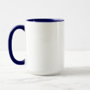 Search for monogram g mugs Letter