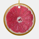 Search for juice ornaments Summer