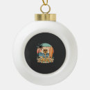 Search for beach ball ornaments Animal