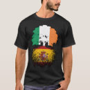 Recherche de fierté espagnole tshirts Espagne