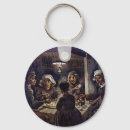 Search for eater keychains Vintage