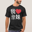 Recherche de taiwanais vêtements Formose