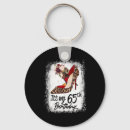 Search for birth year rounded keychains Years