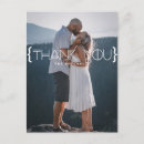 Recherche de tribal vœux cartes Bohémien