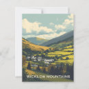 Recherche de osier cartes postales Vintage