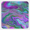 Search for purple marble stickers Blue