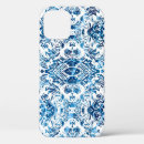 Search for text art iphone cases Abstract