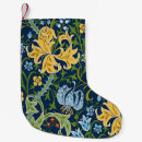 Search for lily christmas stockings Blue