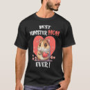 Search for best day ever tshirts Mom