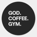 Search for shredded paper stickers Gym goals