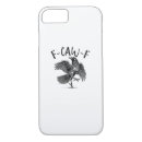 Search for creative iphone cases Rooster