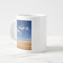 Search for cultivated mugs Agriculture