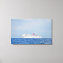 Search for liners art Ships