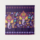 Search for ganesh art Yoga