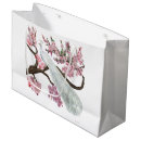 Search for cherry gift bags Beautiful