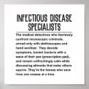 Search for medical laboratory posters Lab tech