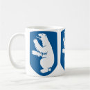 Search for greenland mugs Denmark