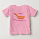 Search for grand baby clothes Baby girl