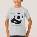 Search for soccer ball tshirts Coach