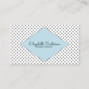 Recherche de star design cartes visite Motif