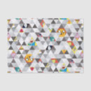 Search for cartoon network tissue paper Adventure time