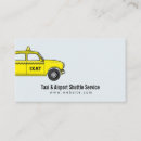 Search for airport business cards Service