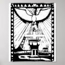 Recherche de eucharistie sainte posters Jésus