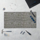 Search for carpenter mousepads Professional