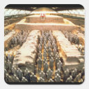 Search for 210 stickers Qin