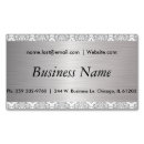 Search for white damask magnets Stylish