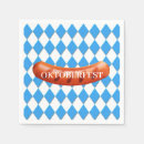 Recherche de bavarois serviettes Allemagne