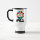 Search for sustainable living mugs Elegant