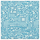 Search for circuit board crafts party Colour