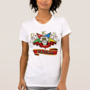Search for eastern star clothing Order