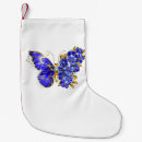 Search for fairy christmas stockings Flower