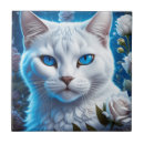 Recherche de yeux carreaux Mystique