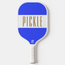 Recherche de cute pickleball paddles Rayures